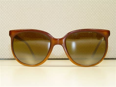 vuarnet cateye sunglasses|vuarnet vintage sunglasses.